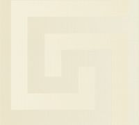 Обои A.S. Creation Versace 5 арт-38609-4 — фото 1, Обои