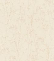 Обои Rasch Peonies арт-582130 — фото 1, Обои