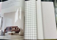 Обои Andrea Rossi Spectrum Just арт-54478-17 — фото 2, Обои