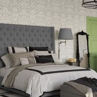 Обои Architector British Heritage 3 арт-KT30207 — фото 2, Обои