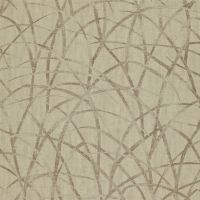 Товар: Обои Zoffany Mosaic арт-MOS01005 - фото 1 Обои Zoffany Mosaic арт-MOS01005 — фото 1, Обои