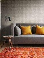 Обои Eco Atmospheres арт-6211 — фото 2, Обои