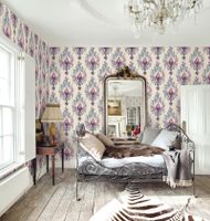 Обои Mayflower Romance арт-MF80105 — фото 2, Обои