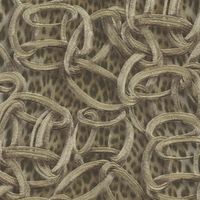 Обои Roberto Cavalli Home 7 арт-RC18023 — фото 1, Обои