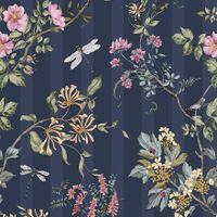 Обои Holden Decor Tales of the Manor арт-91933 — фото 1, Обои