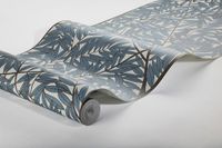 Обои Borastapeter Scandinavian Designers 3 арт-1957 — фото 4, Обои