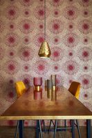 Обои Anthology Anthology 06 арт-112069 — фото 5, Обои