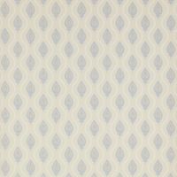 Обои Colefax and Fowler Small Designs арт-07138-07 — фото 1, Обои