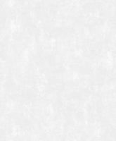 Обои Grandeco Universe 5 арт-VR1109 — фото 1, Обои для стен