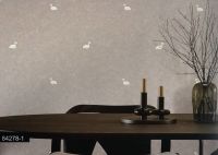 Товар: Обои Bernardo Bartalucci Concept 106 арт-84278-1 - фото 2 Обои Bernardo Bartalucci Concept 106 арт-84278-1 — фото 2, Обои для стен