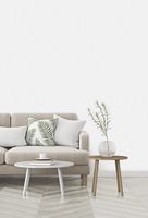 Обои Gaenari Avenue арт-77289-1 — фото 2, Обои