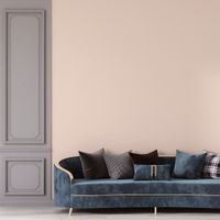 Обои Shinhan Palette арт-88445-3 — фото 3, Обои