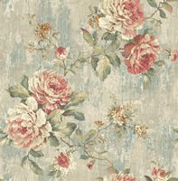 Обои KT-Exclusive Manor House арт-VF30602 — фото 1, Обои