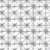 Обои Holden Decor Glasshouse арт-90300 — фото 1, Обои