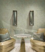 Обои Valentin Yudashkin Limited Edition арт-82124 — фото 3, Обои