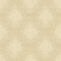 Обои Chesapeake Cottage Garden арт-CG97132 — фото 1, Обои