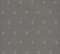 Обои Calcutta Excellence арт-813013 — фото 1, Обои