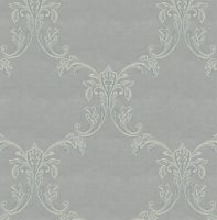 Обои Epoca Adoro арт-AD0912 — фото 1, Обои