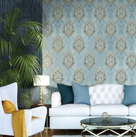 Обои Parato Lusso арт-42527 — фото 3, Обои