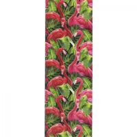 Обои Aura Global Fusion арт-G45274 — фото 1, Обои