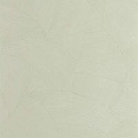 Обои Caselio Origine арт-106067000 — фото 1, Обои для стен