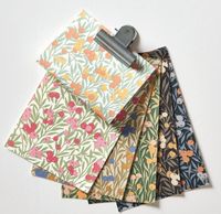 Обои Casadeco Flower Market арт-89223333 — фото 2, Обои