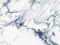 Фрески Affresco Fine Art арт-RE806-COL1 — фото 1, Фрески