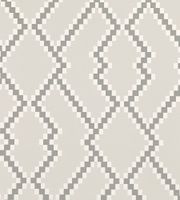 Обои Romo Floris арт-W413-03 — фото 1, Обои