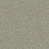 Обои Midbec Havsblick арт-39017 — фото 1, Обои