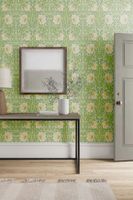 Обои Morris&Co Bedford Park арт-217332 — фото 4, Обои