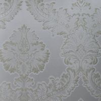 Обои Sangiorgio Anthea арт-8701-309 — фото 1, Обои