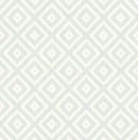 Обои Wallquest Barclay Butera арт-WBP10804 — фото 1, Обои