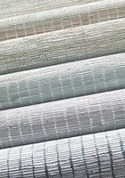 Обои Thibaut Grasscloth Resource 5 арт-T24083 — фото 3, Обои