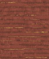 Обои Khroma Spirit of Nature арт-SPI503 — фото 1, Обои