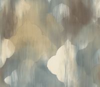 Обои KT-Exclusive L Atelier de Paris арт-AH40300 — фото 1, Обои