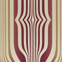 Обои Sanderson Vintage арт-DVIWCO107 — фото 1, Обои