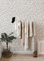 Обои Wallquest Daylight арт-NW90303 — фото 2, Обои