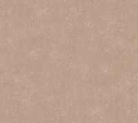 Обои Loymina Materials Terra арт-TER3-004 — фото 1, Обои