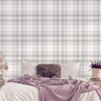 Обои Holden Decor Meadow арт-90831 — фото 2, Обои