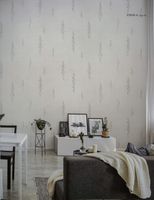 Товар: Обои Alessandro Allori Rossa арт-15018-1 - фото 3 Обои Alessandro Allori Rossa арт-15018-1 — фото 3, Обои для стен