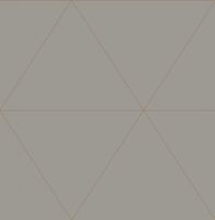 Обои Wallquest Daylight арт-NW91002 — фото 1, Обои