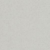 Обои York Contract Binder vol.1 арт-IB1117 — фото 1, Обои