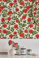 Обои Cole & Son Great Masters арт-118-7013 — фото 3, Обои