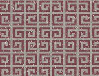 Обои Carl Robinson Edition 17 Loft арт-CR82201 — фото 1, Обои