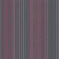 Обои Little Greene Painted Papers арт-0286OPCARMI — фото 1, Обои