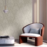 Товар: Обои 1502 58418 Burlesque арт. арт-R23931 - фото 3 Обои 1502 58418 Burlesque арт. арт-R23931 — фото 3, Обои для стен