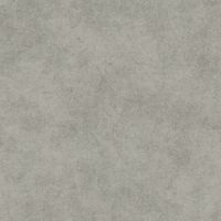 Обои Collins & Company Jupiter арт-TE11407 — фото 1, Обои