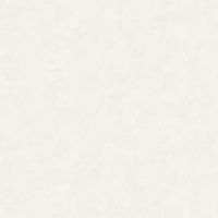 Обои Grandeco Infinity 3 арт-R103001 — фото 1, Обои для стен