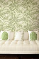 Обои Wallquest Sage II арт-SG41408 — фото 3, Обои