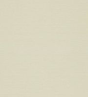 Обои Zoffany Akita арт-310408 — фото 1, Обои